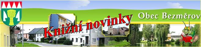 OBRÁZEK : knizni_novinky.jpg OBRÁZEK : knizni_novinky.jpg
