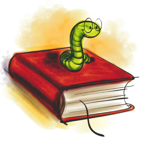 OBRÁZEK : logo3.jpg OBRÁZEK : logo3.jpg